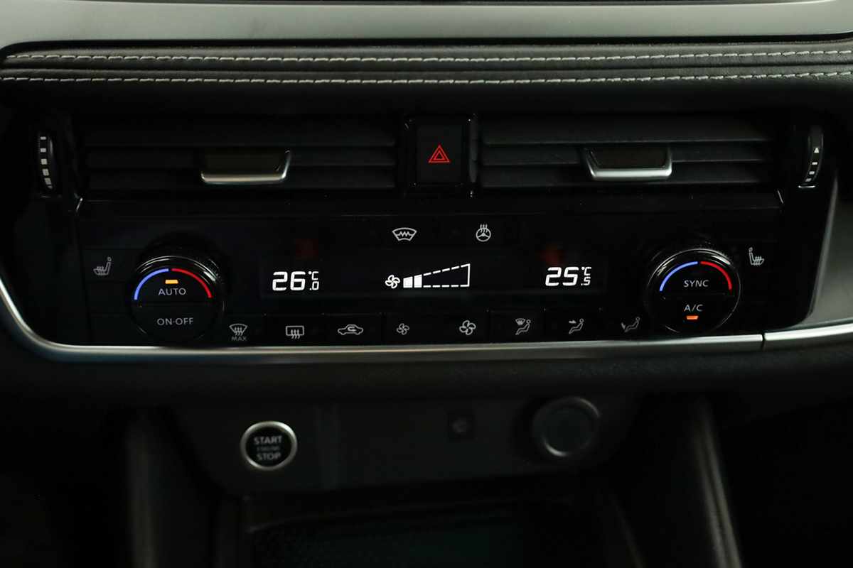 nissan-qashqai-2025-gasolina-1332cc