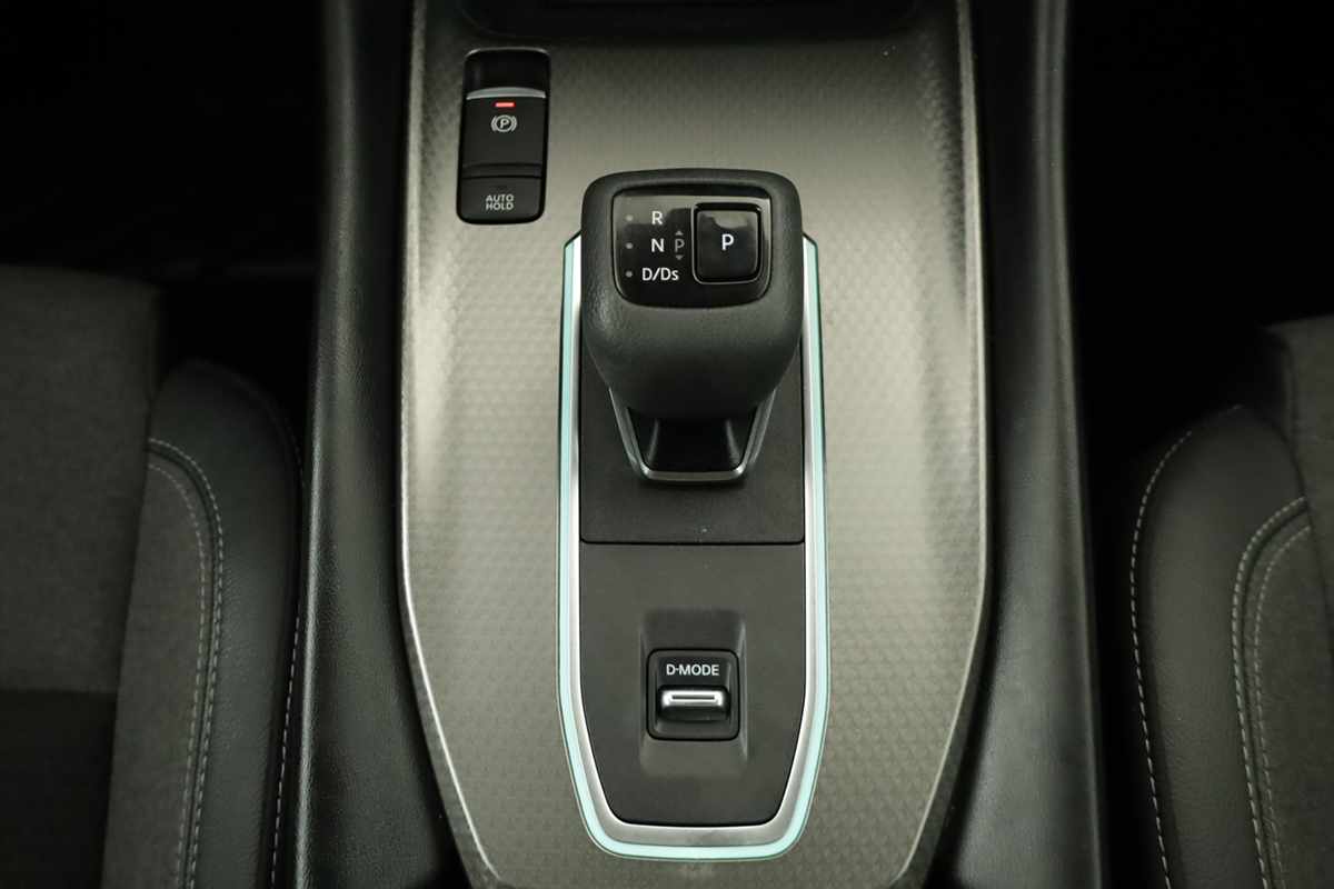 nissan-qashqai-2025-gasolina-1332cc
