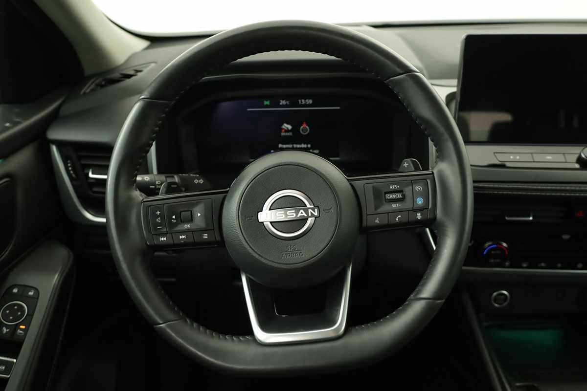 nissan-qashqai-2025-gasolina-1332cc