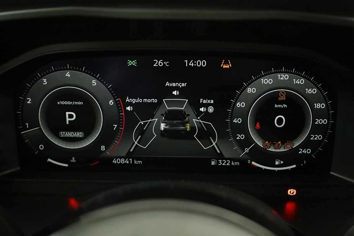 nissan-qashqai-2025-gasolina-1332cc