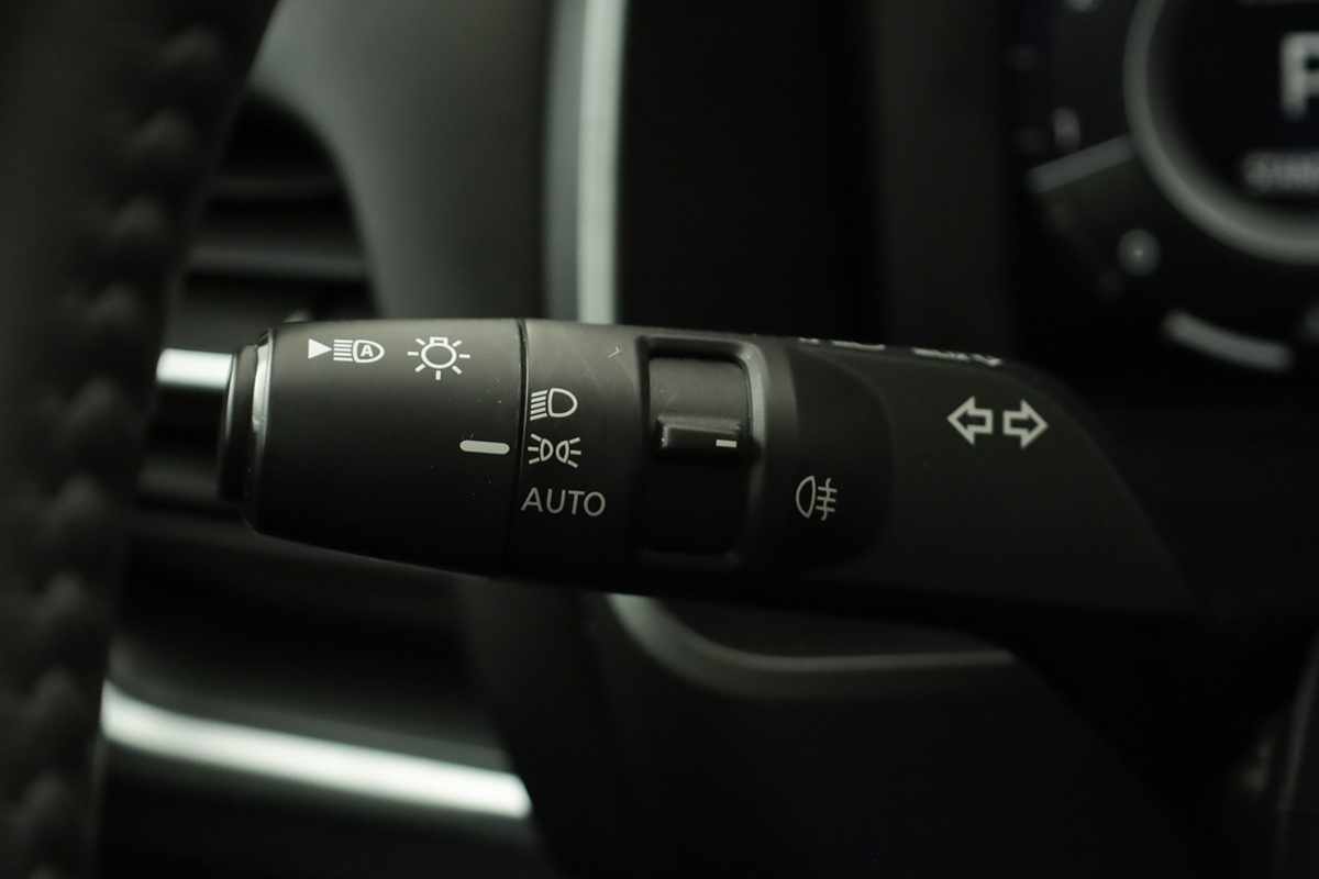 nissan-qashqai-2025-gasolina-1332cc