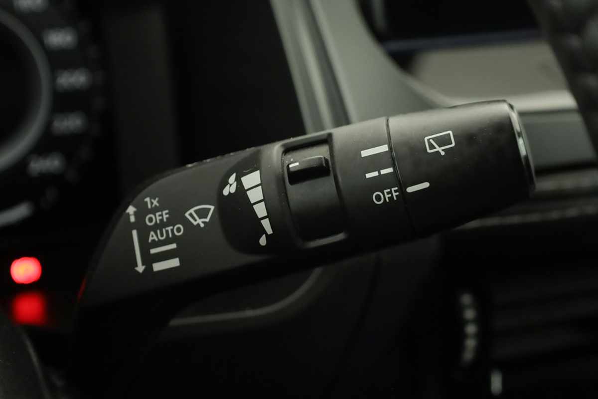 nissan-qashqai-2025-gasolina-1332cc