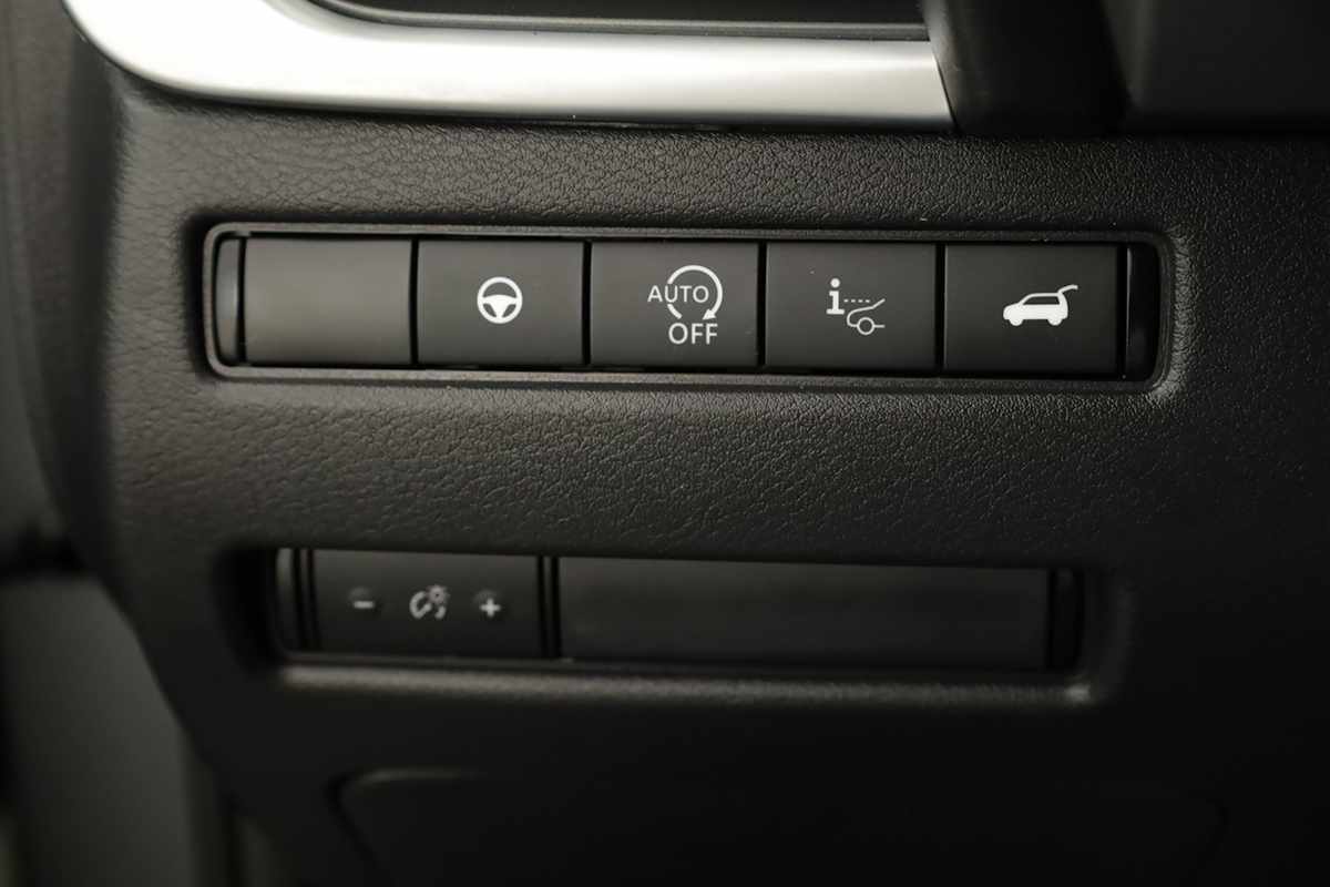 nissan-qashqai-2025-gasolina-1332cc