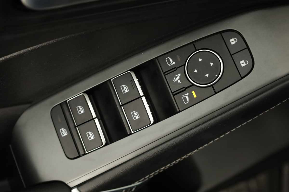 nissan-qashqai-2025-gasolina-1332cc