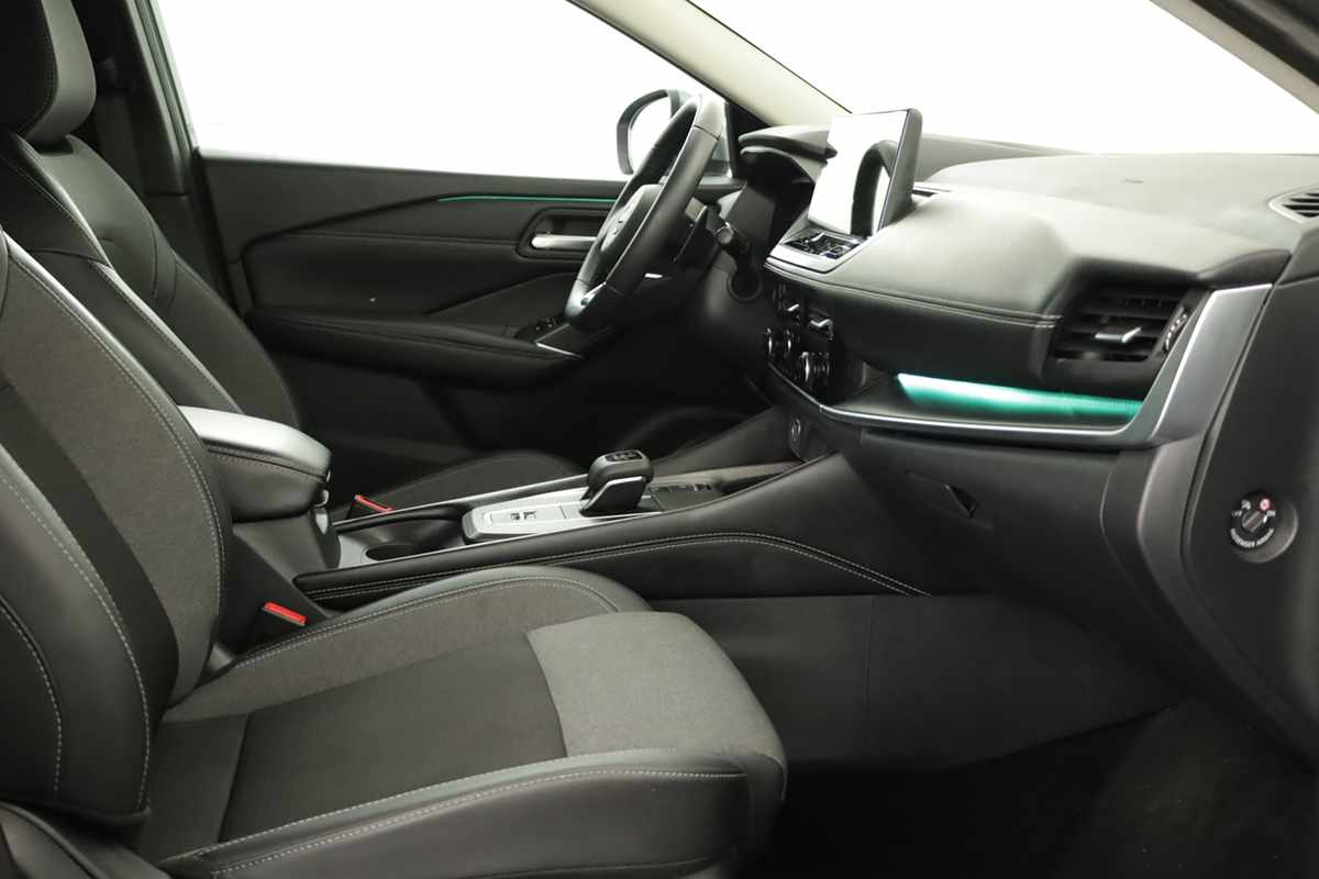 nissan-qashqai-2025-gasolina-1332cc