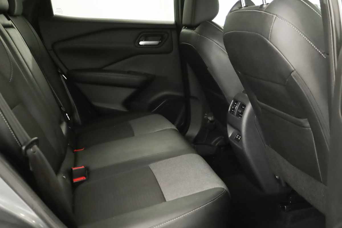 nissan-qashqai-2025-gasolina-1332cc