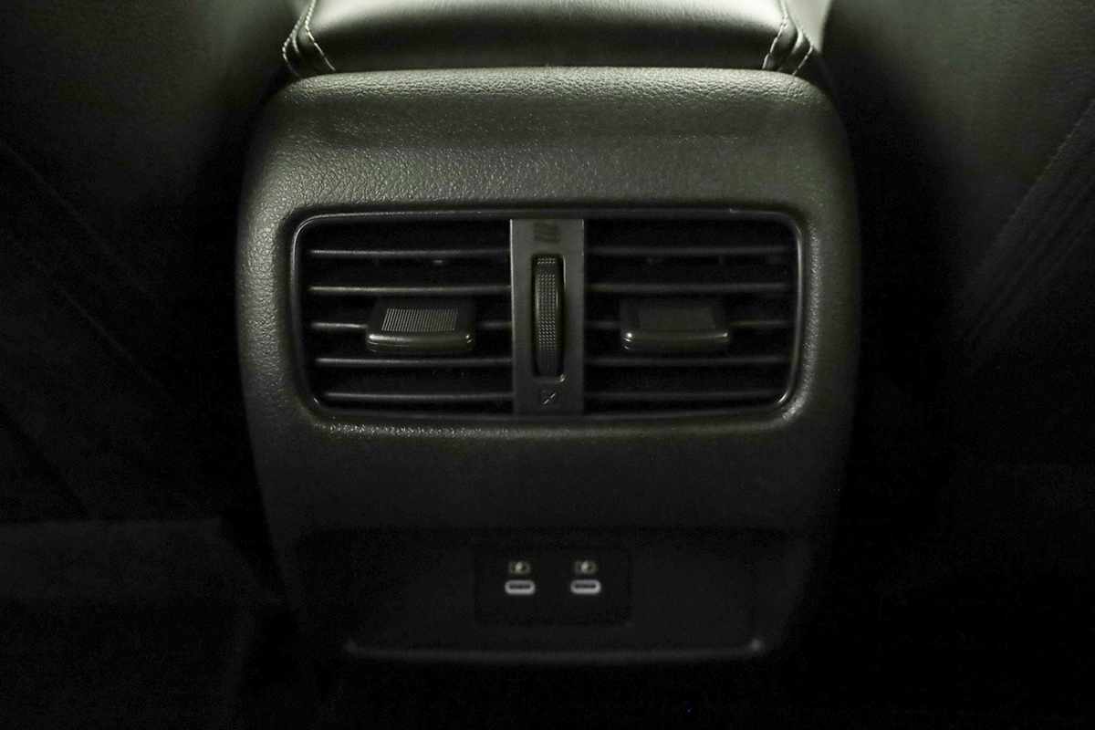 nissan-qashqai-2025-gasolina-1332cc