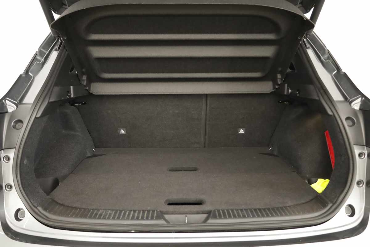 nissan-qashqai-2025-gasolina-1332cc