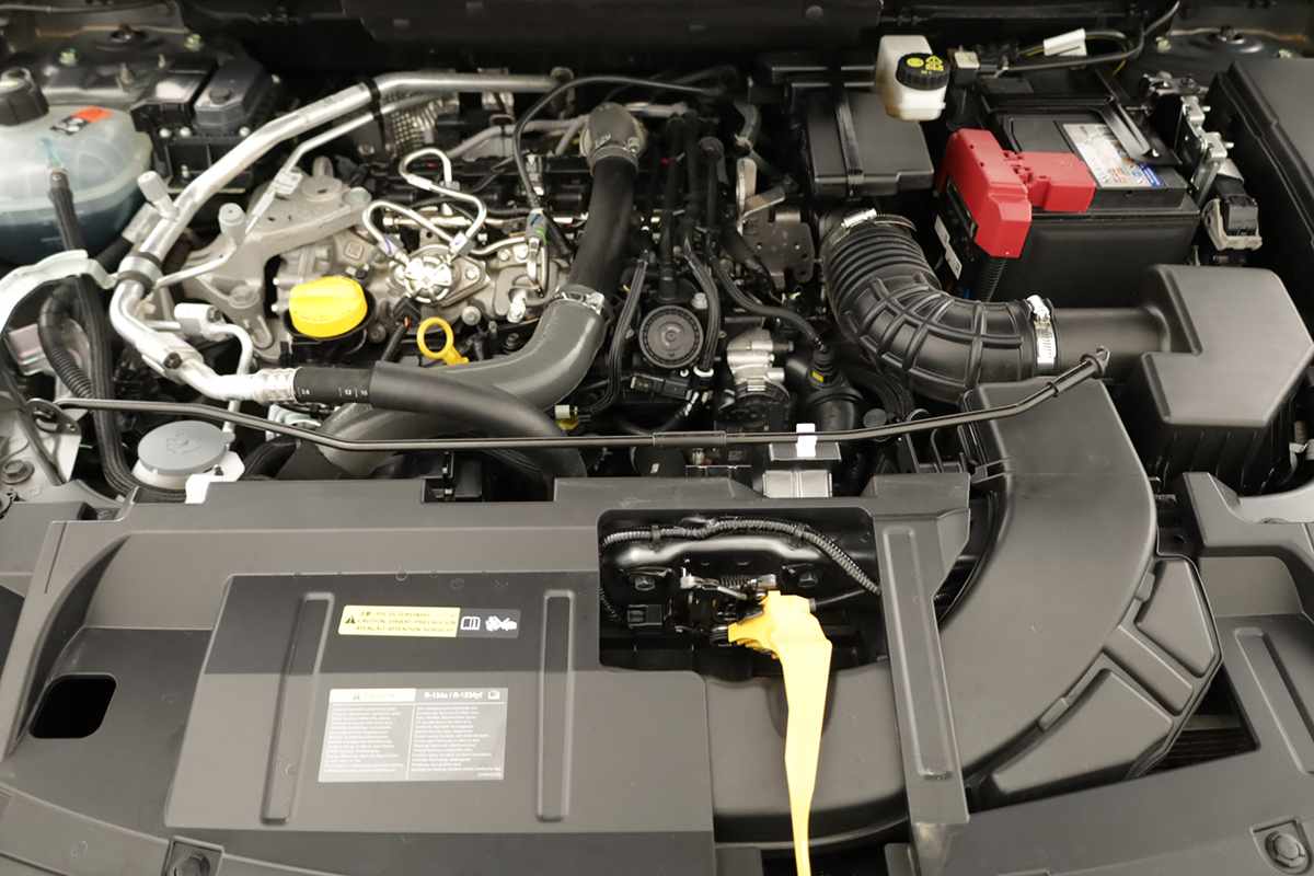 nissan-qashqai-2025-gasolina-1332cc