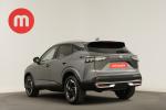 nissan-qashqai-2025-gasolina-1332cc