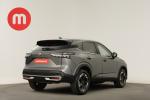 nissan-qashqai-2025-gasolina-1332cc