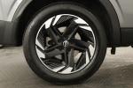 nissan-qashqai-2025-gasolina-1332cc