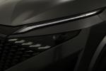 nissan-qashqai-2025-gasolina-1332cc