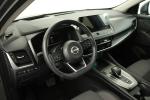 nissan-qashqai-2025-gasolina-1332cc
