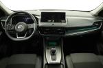 nissan-qashqai-2025-gasolina-1332cc