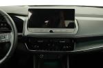 nissan-qashqai-2025-gasolina-1332cc