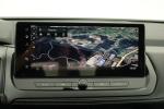 nissan-qashqai-2025-gasolina-1332cc