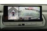 nissan-qashqai-2025-gasolina-1332cc
