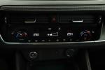 nissan-qashqai-2025-gasolina-1332cc