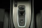 nissan-qashqai-2025-gasolina-1332cc