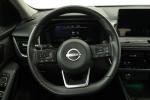 nissan-qashqai-2025-gasolina-1332cc