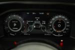 nissan-qashqai-2025-gasolina-1332cc