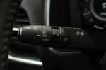 nissan-qashqai-2025-gasolina-1332cc