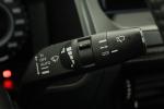 nissan-qashqai-2025-gasolina-1332cc