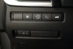 nissan-qashqai-2025-gasolina-1332cc