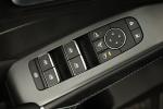 nissan-qashqai-2025-gasolina-1332cc
