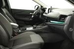 nissan-qashqai-2025-gasolina-1332cc