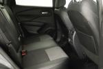 nissan-qashqai-2025-gasolina-1332cc