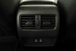 nissan-qashqai-2025-gasolina-1332cc