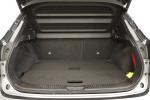 nissan-qashqai-2025-gasolina-1332cc