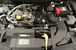 nissan-qashqai-2025-gasolina-1332cc