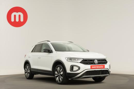 volkswagen-t-roc-2025-gasolina-999cc