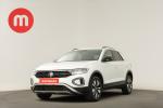 volkswagen-t-roc-2025-gasolina-999cc