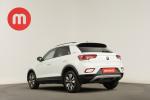 volkswagen-t-roc-2025-gasolina-999cc