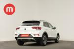 volkswagen-t-roc-2025-gasolina-999cc