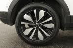 volkswagen-t-roc-2025-gasolina-999cc