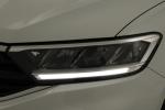 volkswagen-t-roc-2025-gasolina-999cc