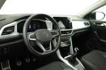 volkswagen-t-roc-2025-gasolina-999cc