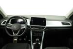volkswagen-t-roc-2025-gasolina-999cc