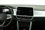 volkswagen-t-roc-2025-gasolina-999cc