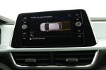 volkswagen-t-roc-2025-gasolina-999cc
