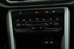 volkswagen-t-roc-2025-gasolina-999cc