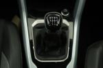 volkswagen-t-roc-2025-gasolina-999cc