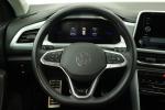 volkswagen-t-roc-2025-gasolina-999cc