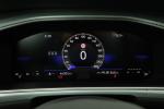 volkswagen-t-roc-2025-gasolina-999cc