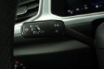 volkswagen-t-roc-2025-gasolina-999cc